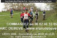 15984 photo